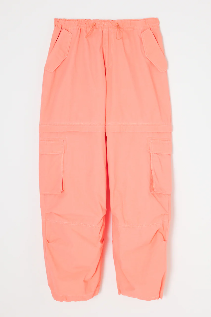 010HST30-1140 - Image 4