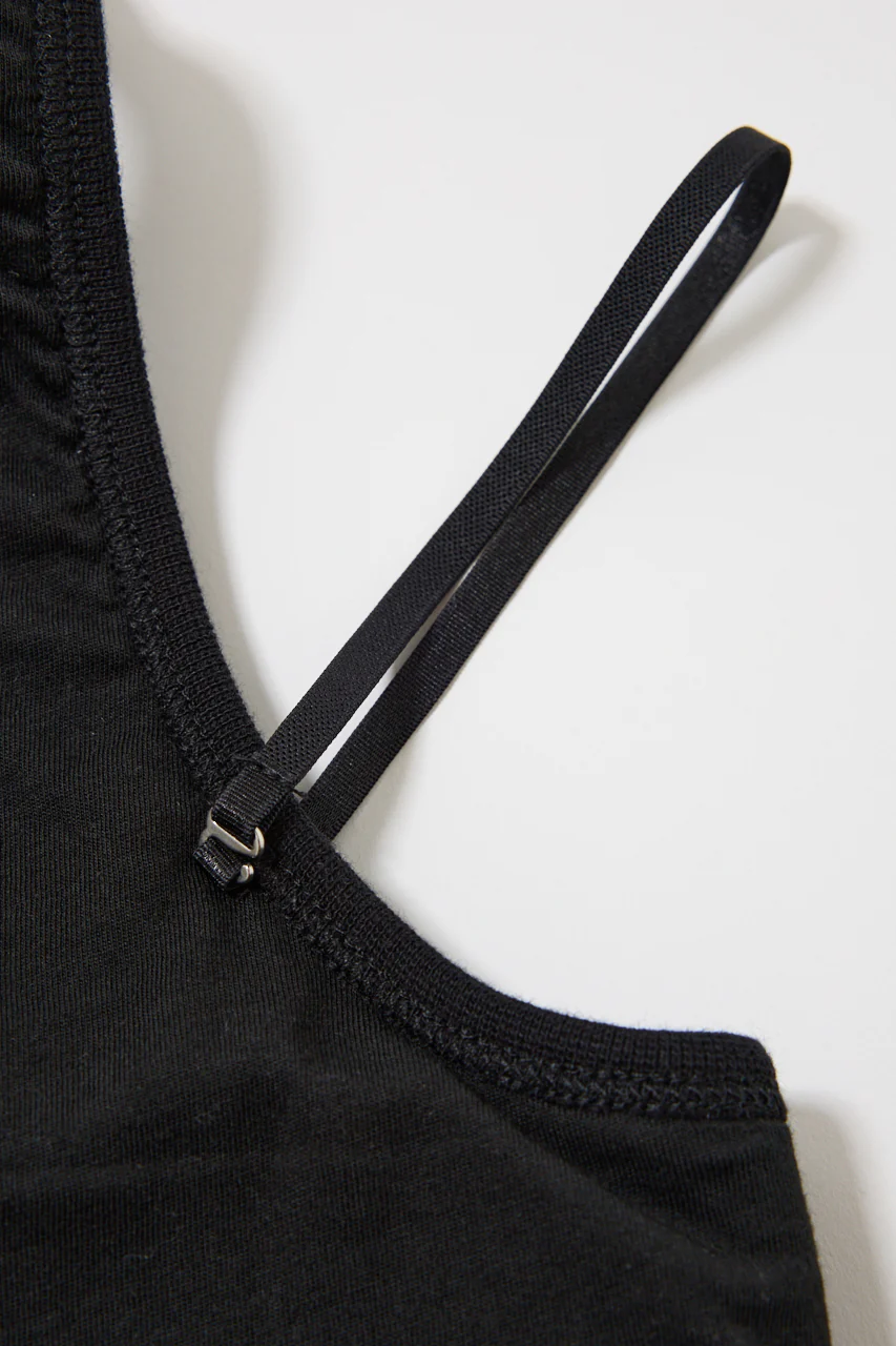 AMERICAN SLEEVE TANK TOP - Image 11
