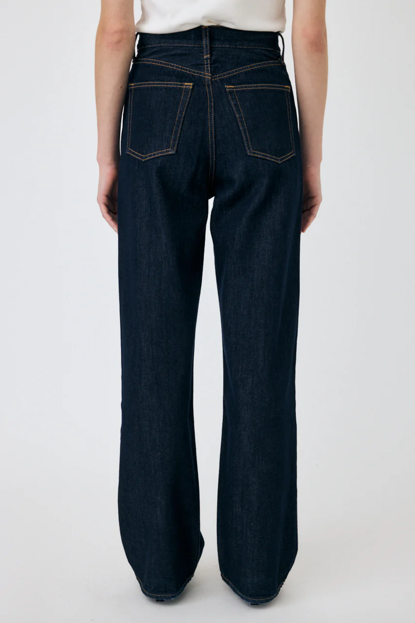 HW 90S STRAIGHT - Image 3
