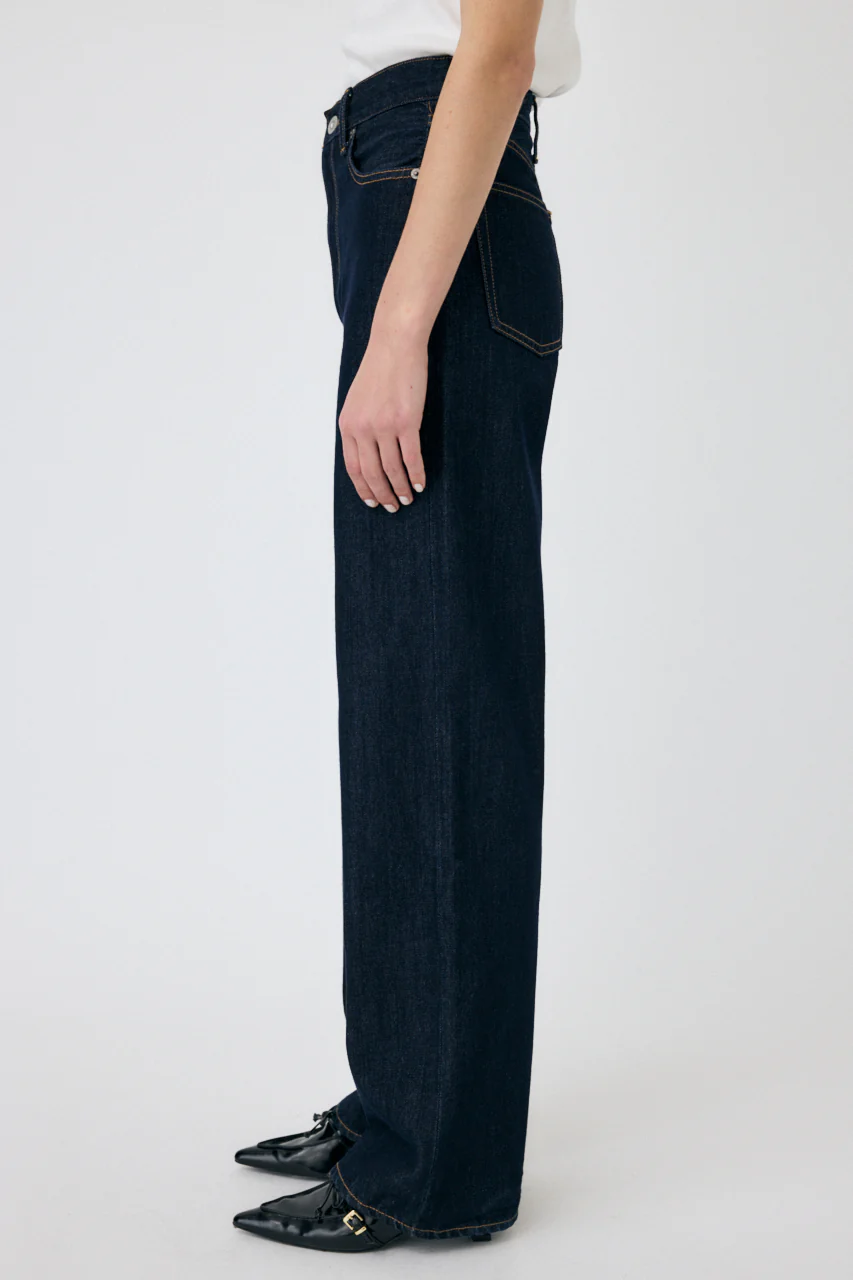 HW 90S STRAIGHT - Image 5