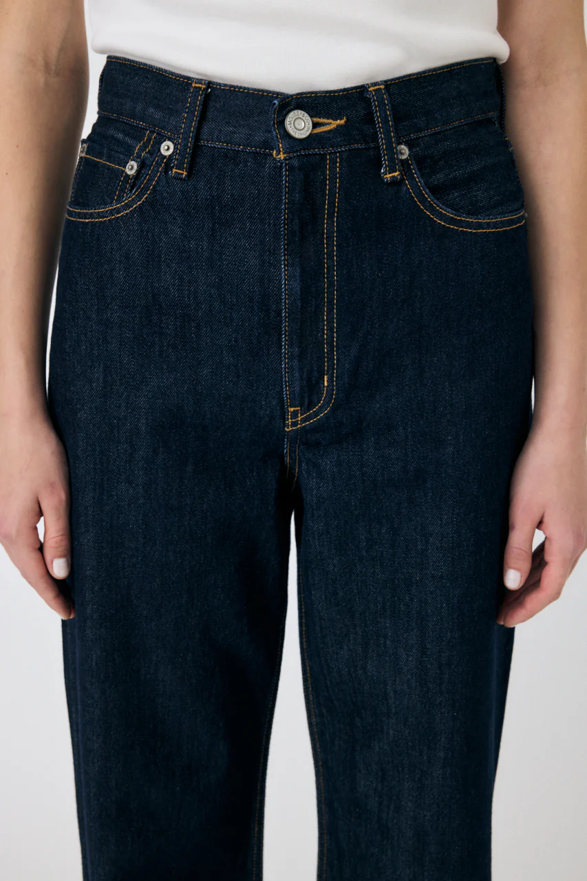 HW 90S STRAIGHT - Image 7
