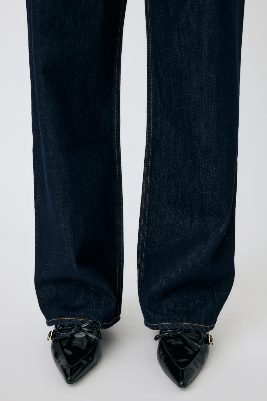 HW 90S STRAIGHT - Image 8