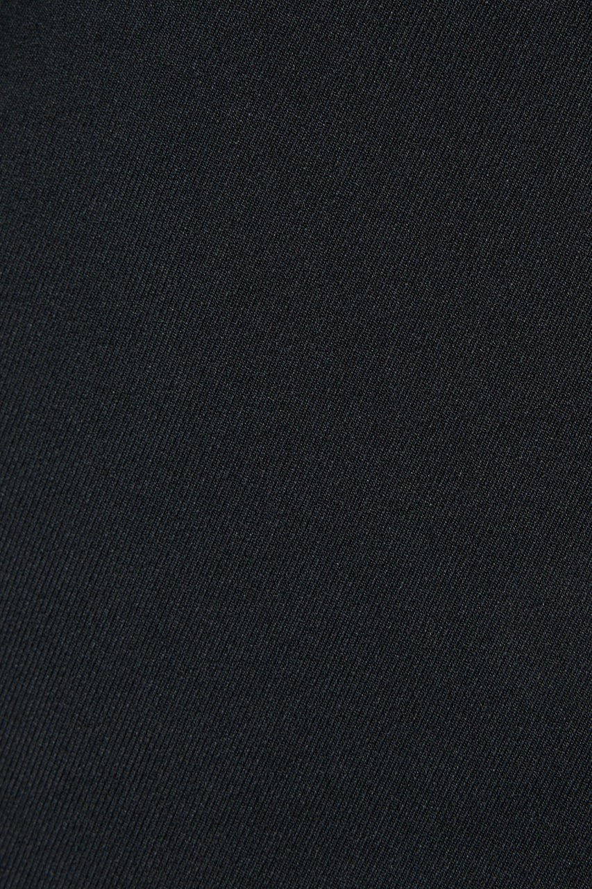 010IS230-0031 - Image 6
