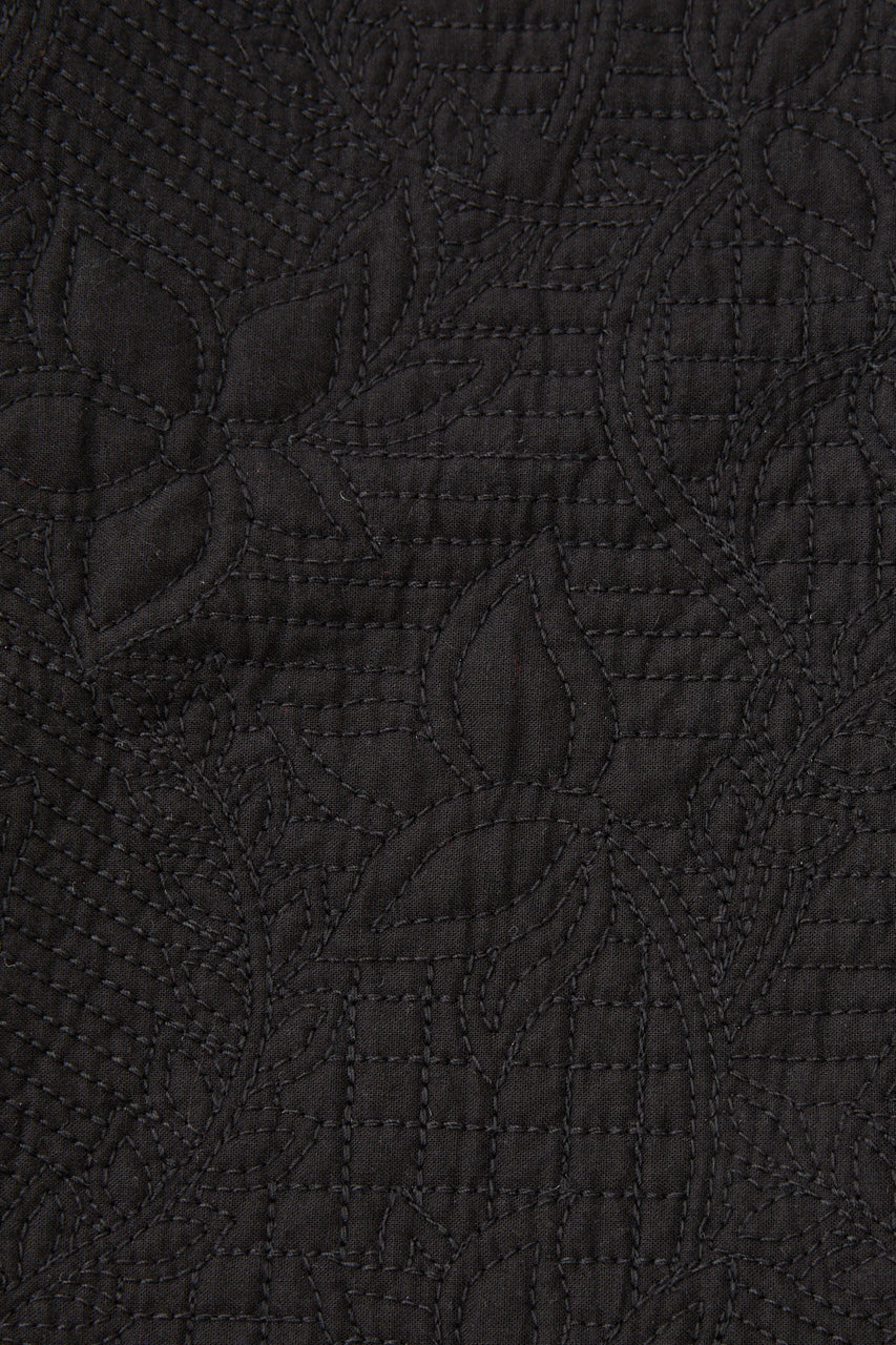 010IS230-2371 - Image 3