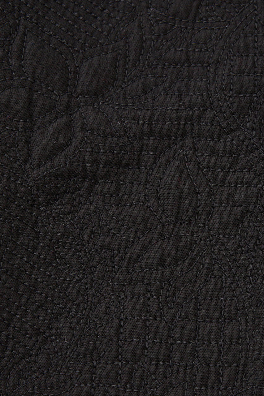 010IS231-2381 - Image 3