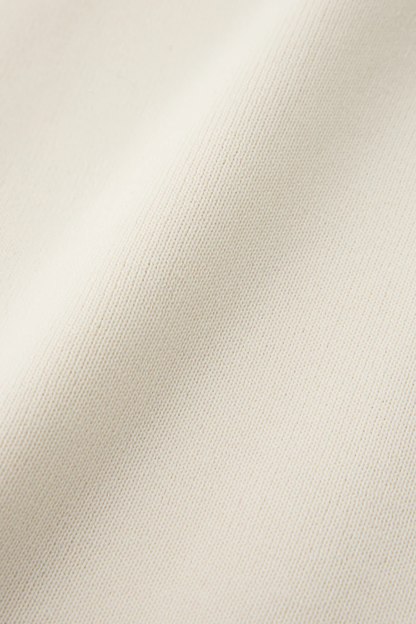 010IS270-2361 - Image 9