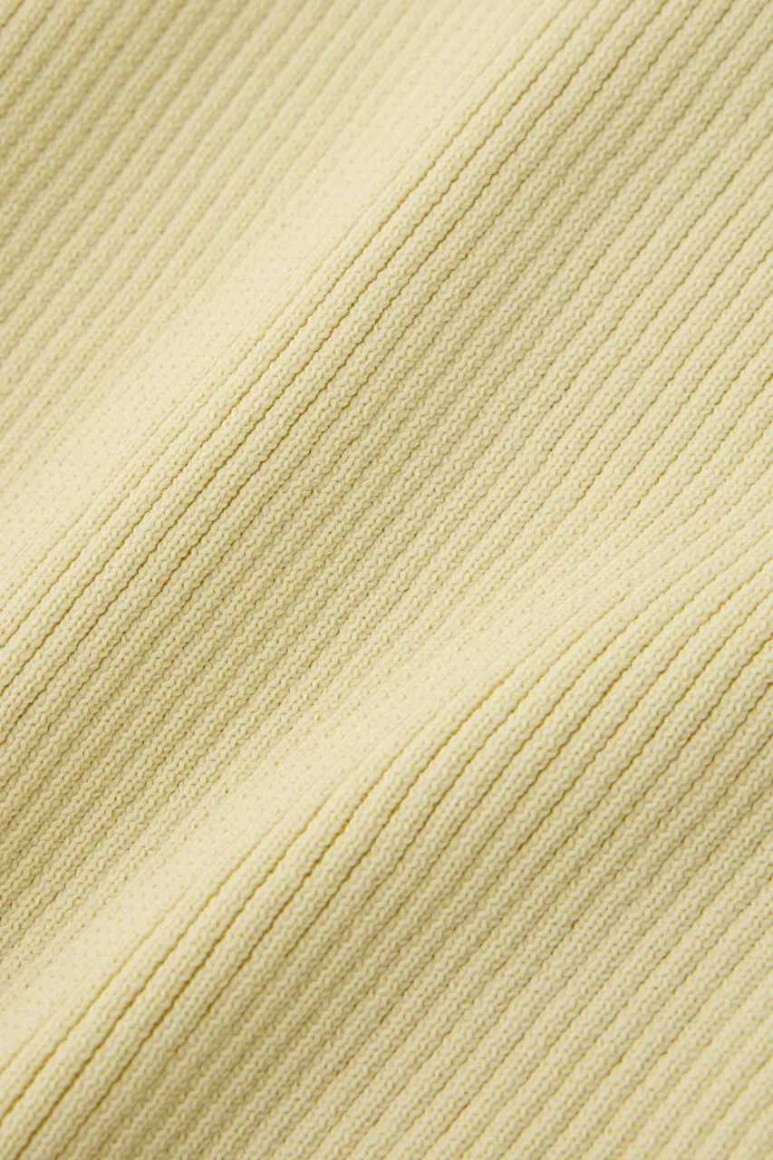 010IS270-0271 - Image 5