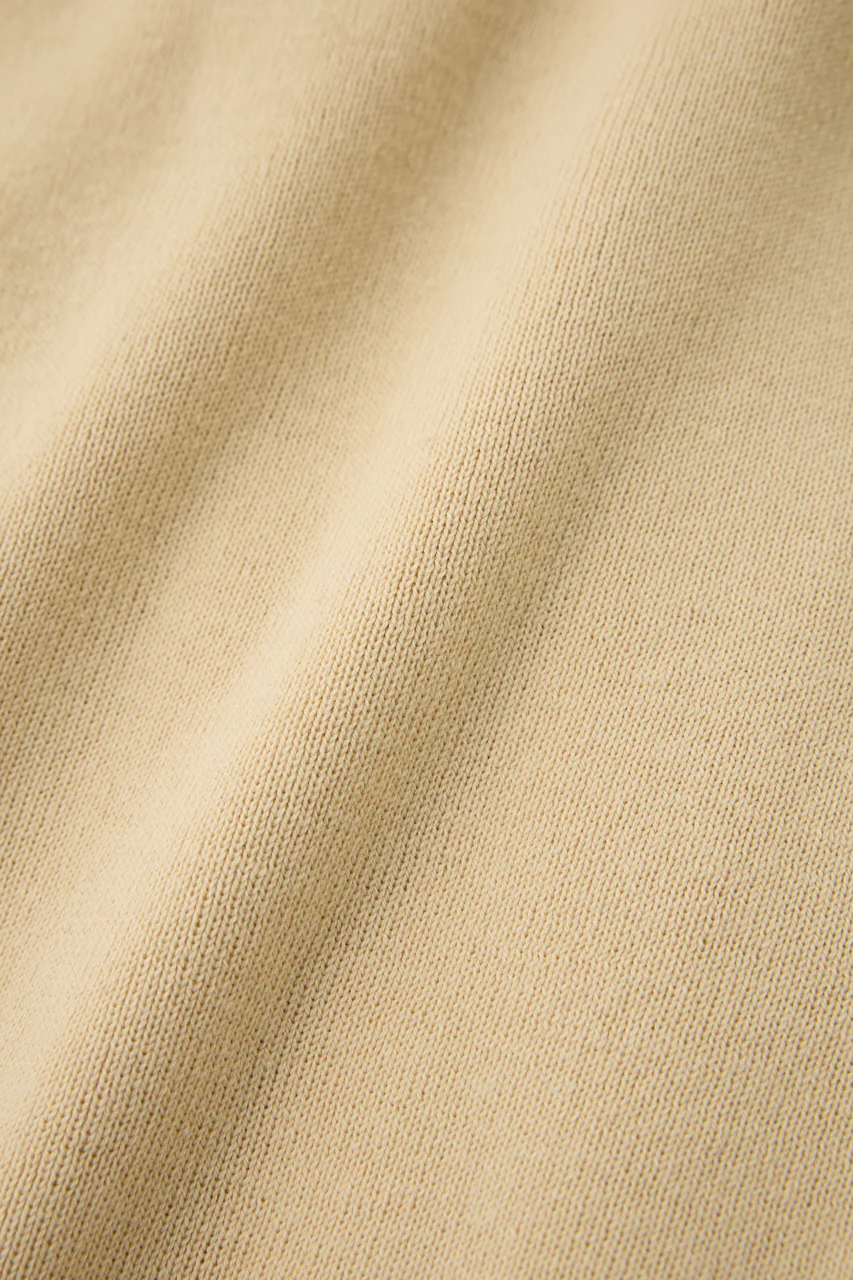 010IS370-0171 - Image 12