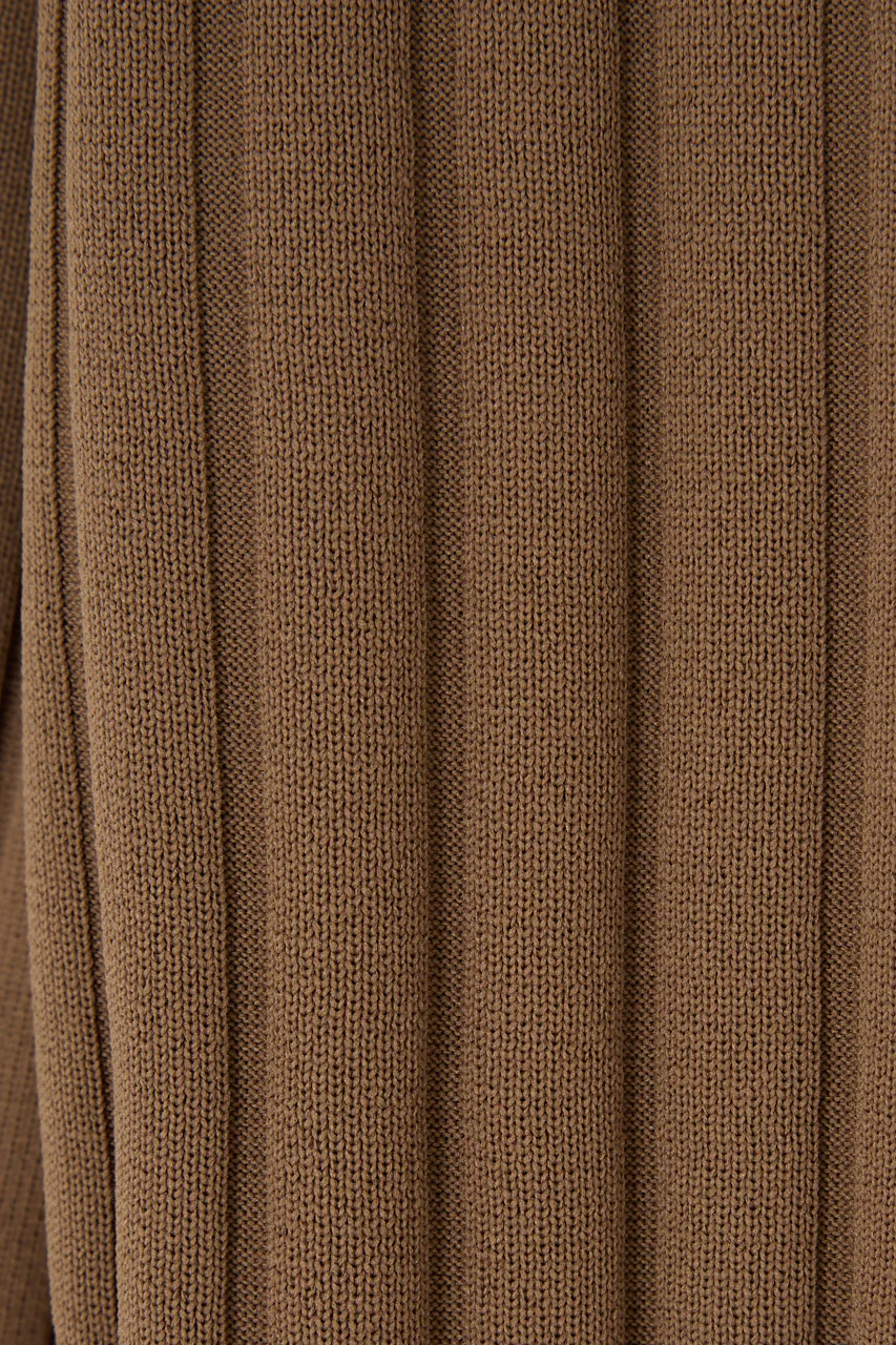 010IS370-0191 - Image 10