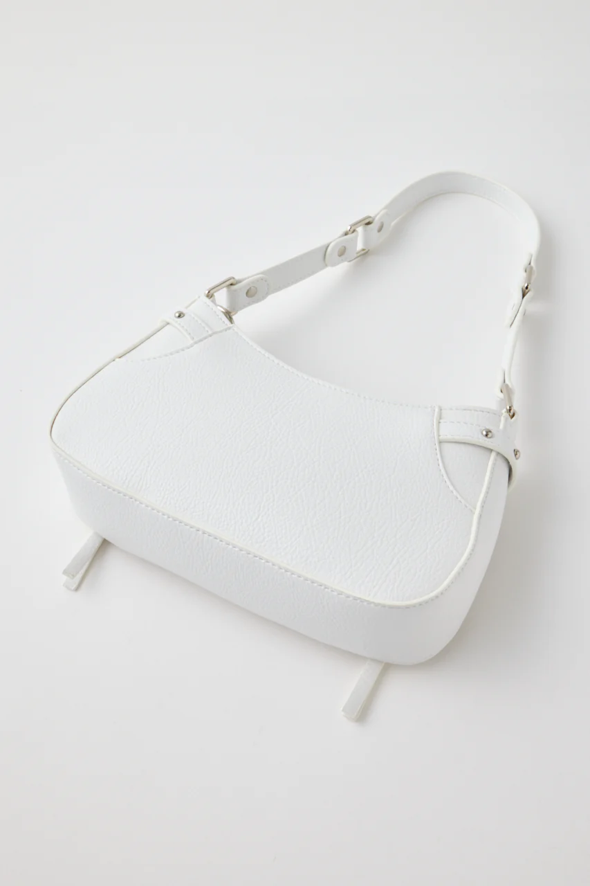 010IS755-8601 - Image 6