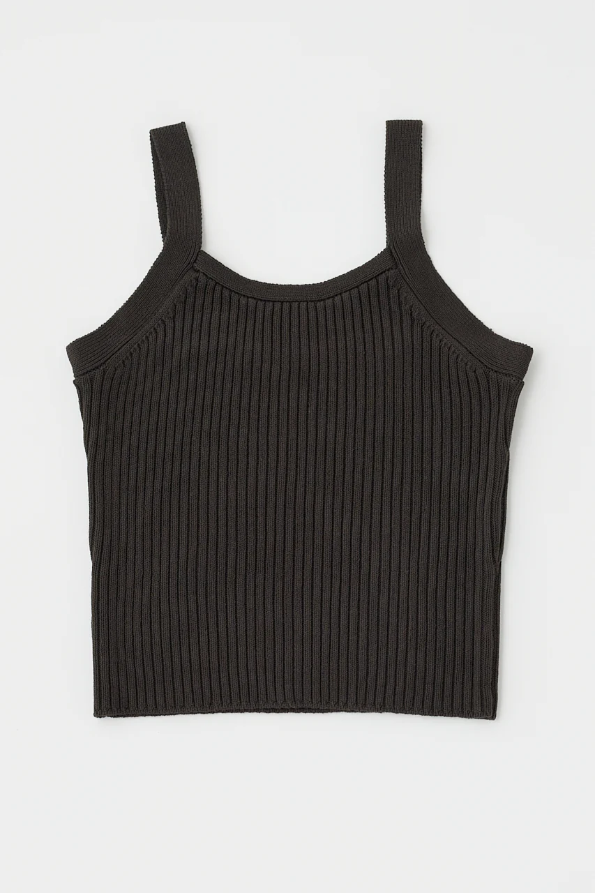 010IS770-7221 - Image 4