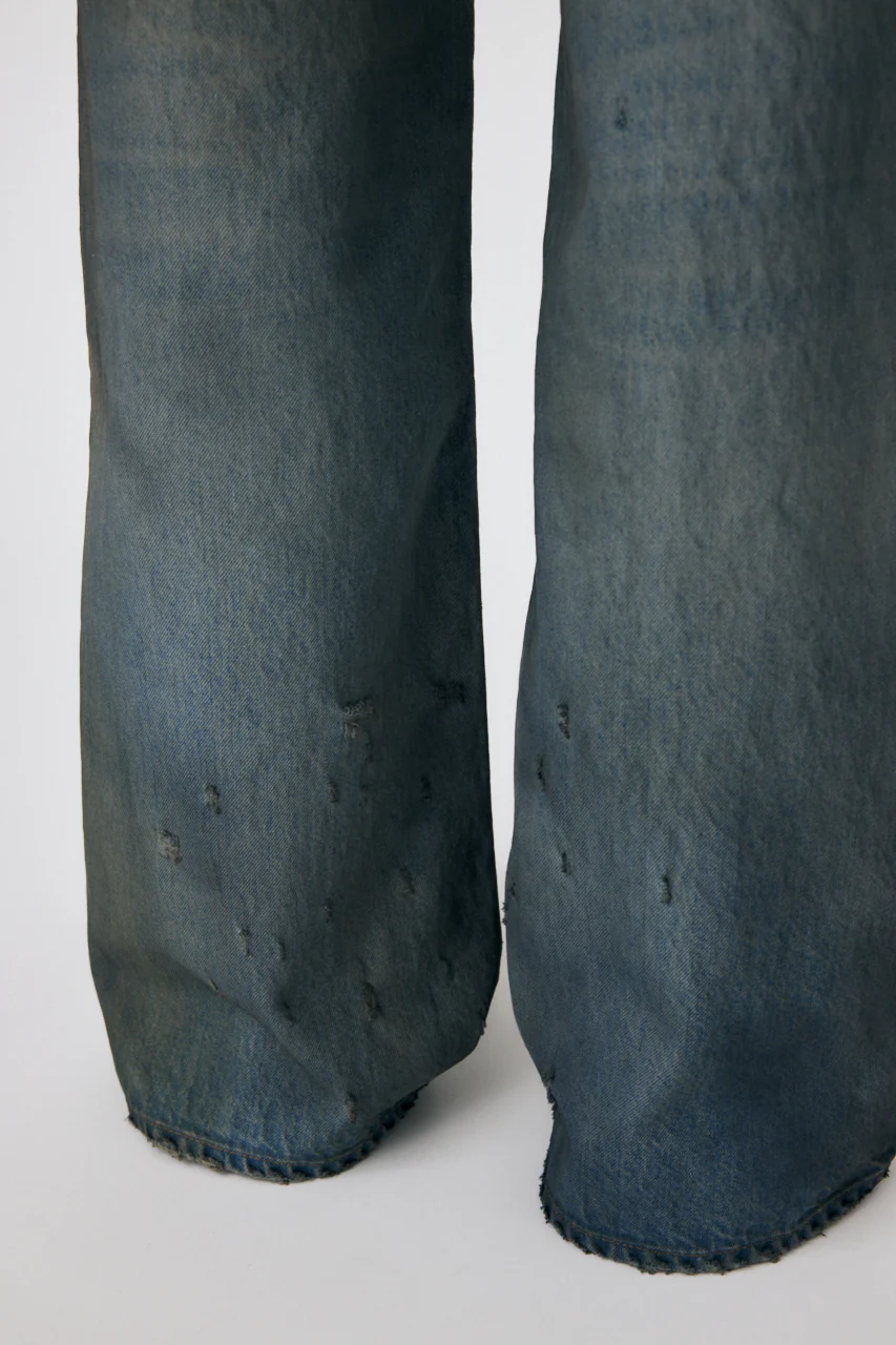 010ISA11-2461 - Image 9