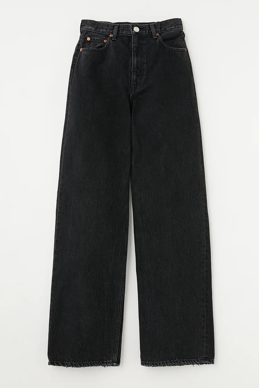010ISA11-3521