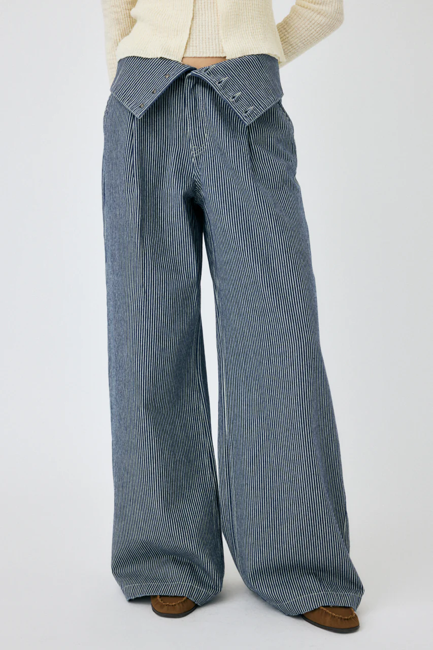 010ISA11-5831 - Image 10