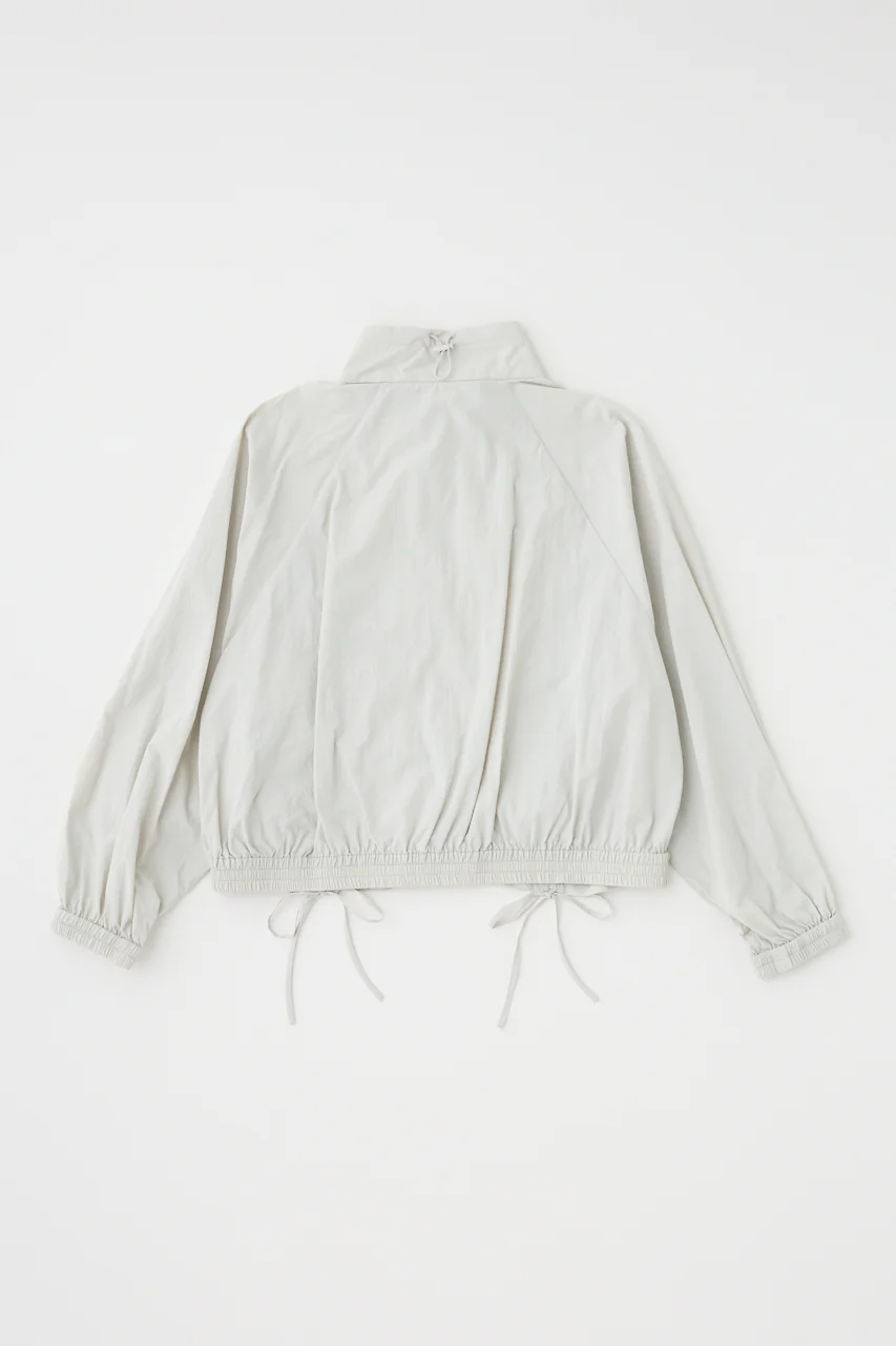010ISA30-3901 - Image 3