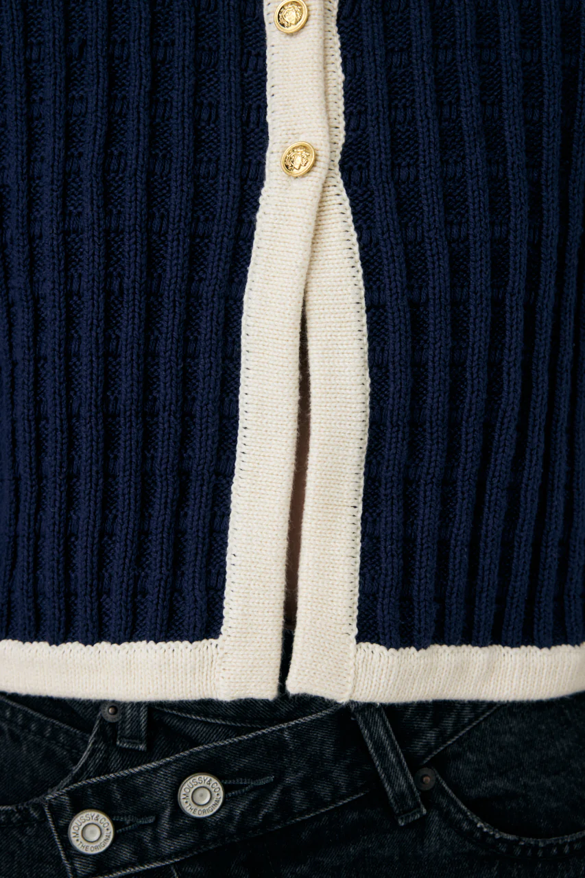 010ISA70-5271 - Image 8