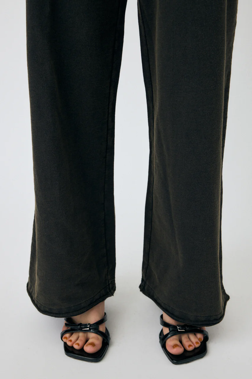 010ISA81-8641 - Image 8