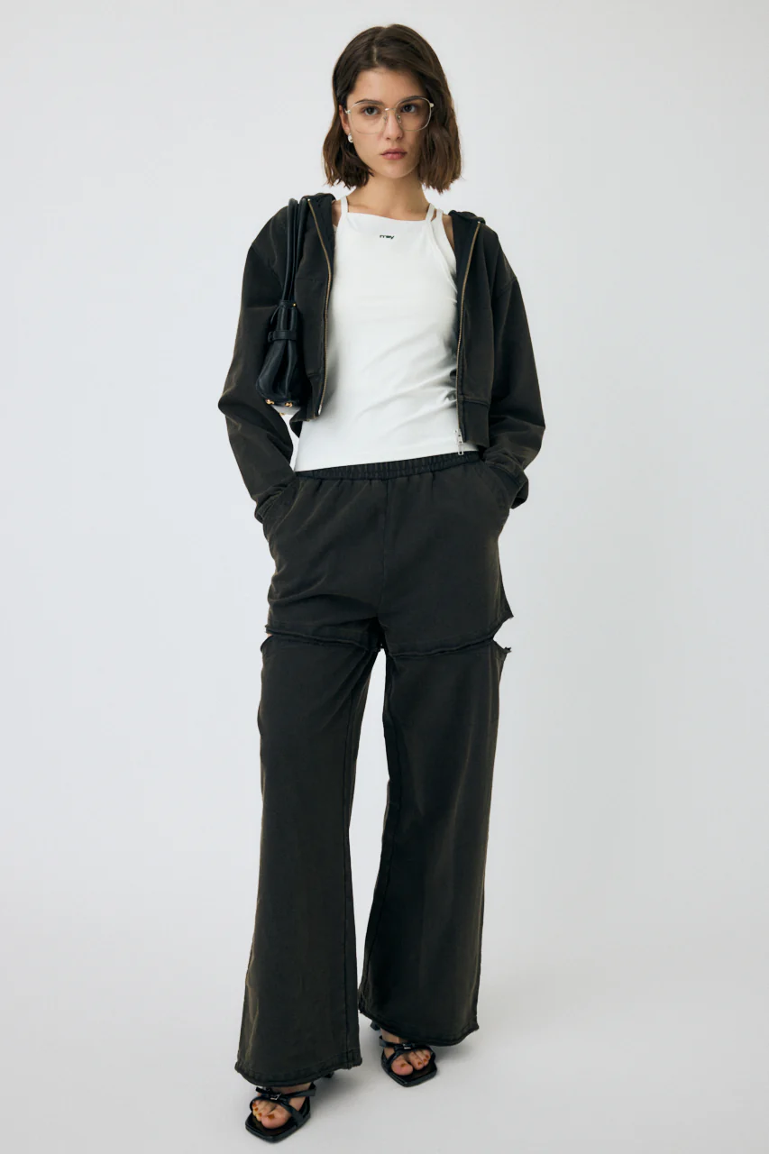010ISA81-8641 - Image 9