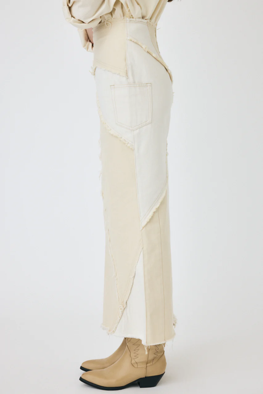 010ISH11-0241 - Image 4