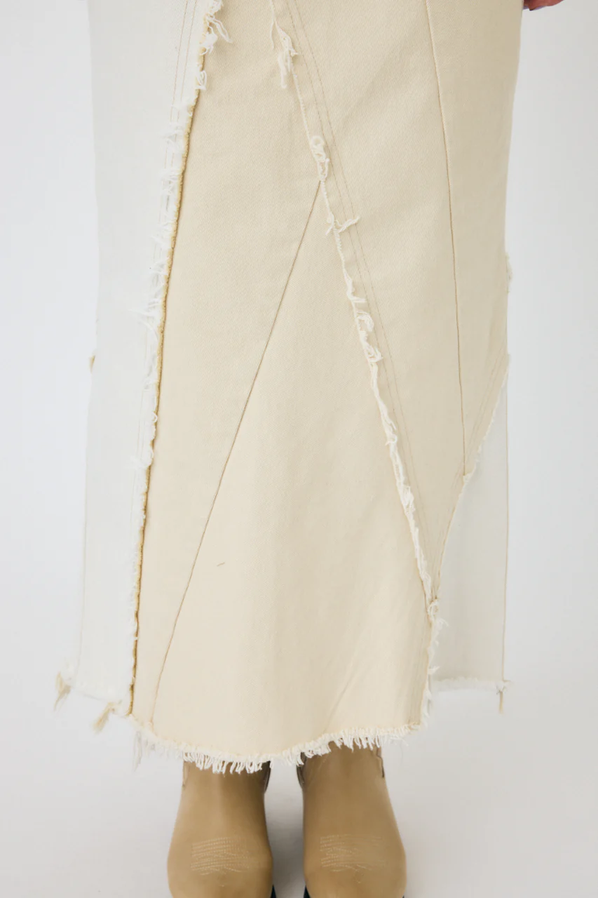 010ISH11-0241 - Image 6