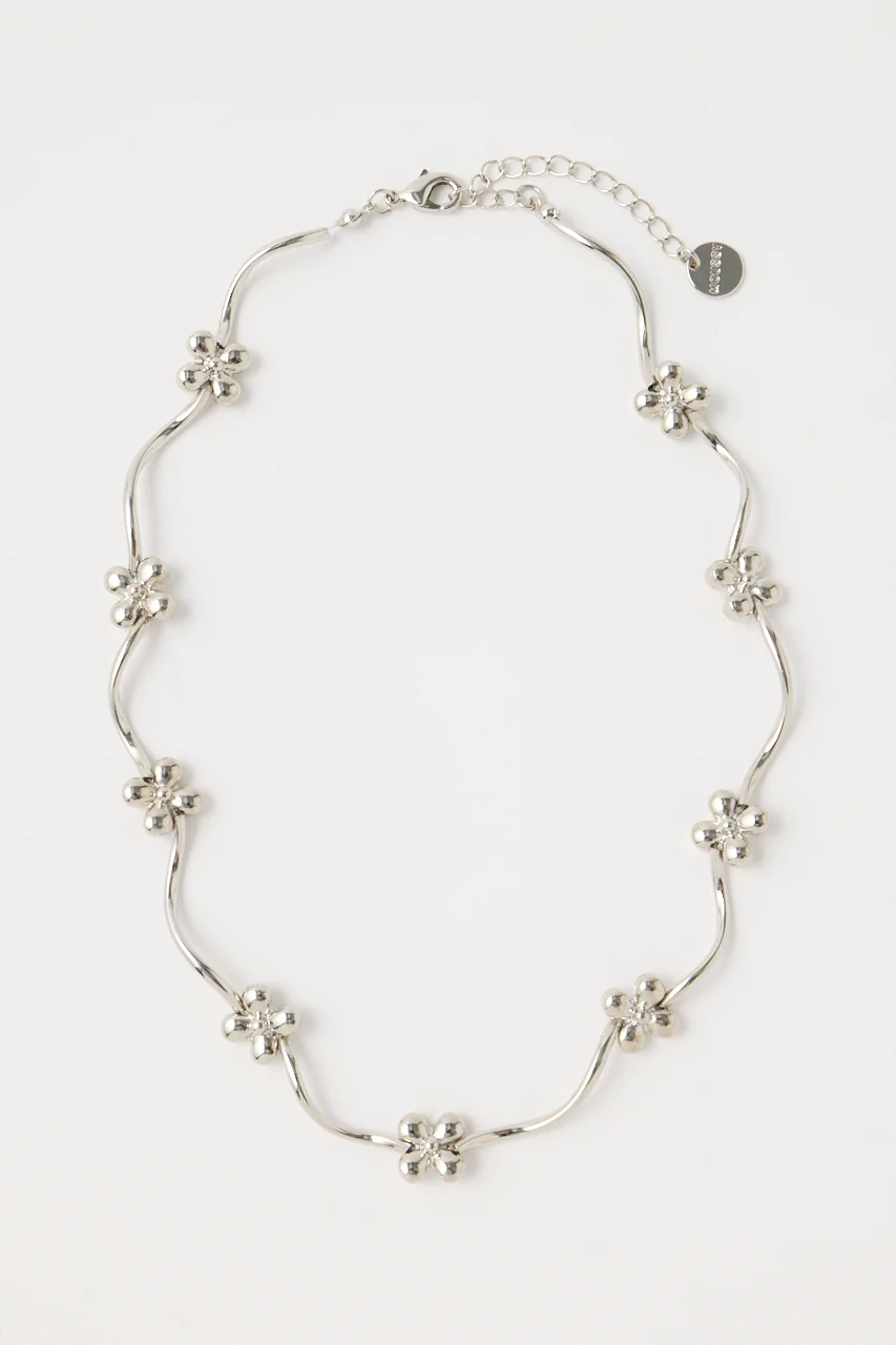 010ISH56-1431 - Image 3