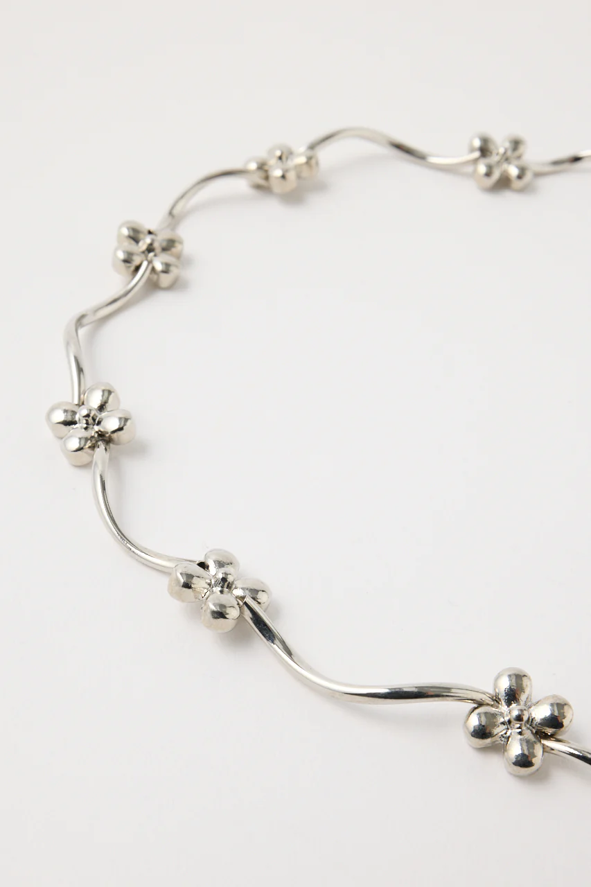 010ISH56-1431 - Image 4