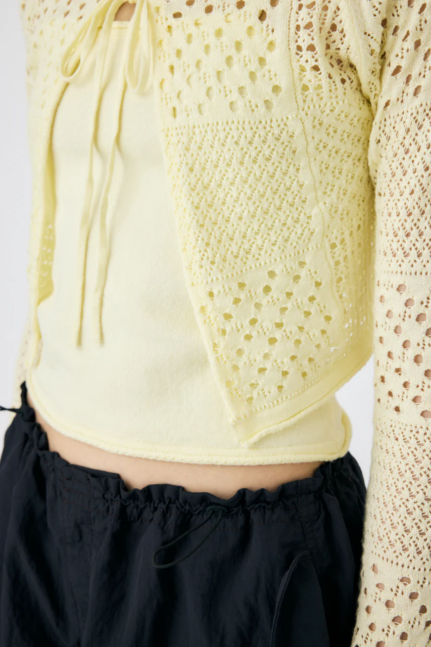 010ISH70-3231 - Image 9