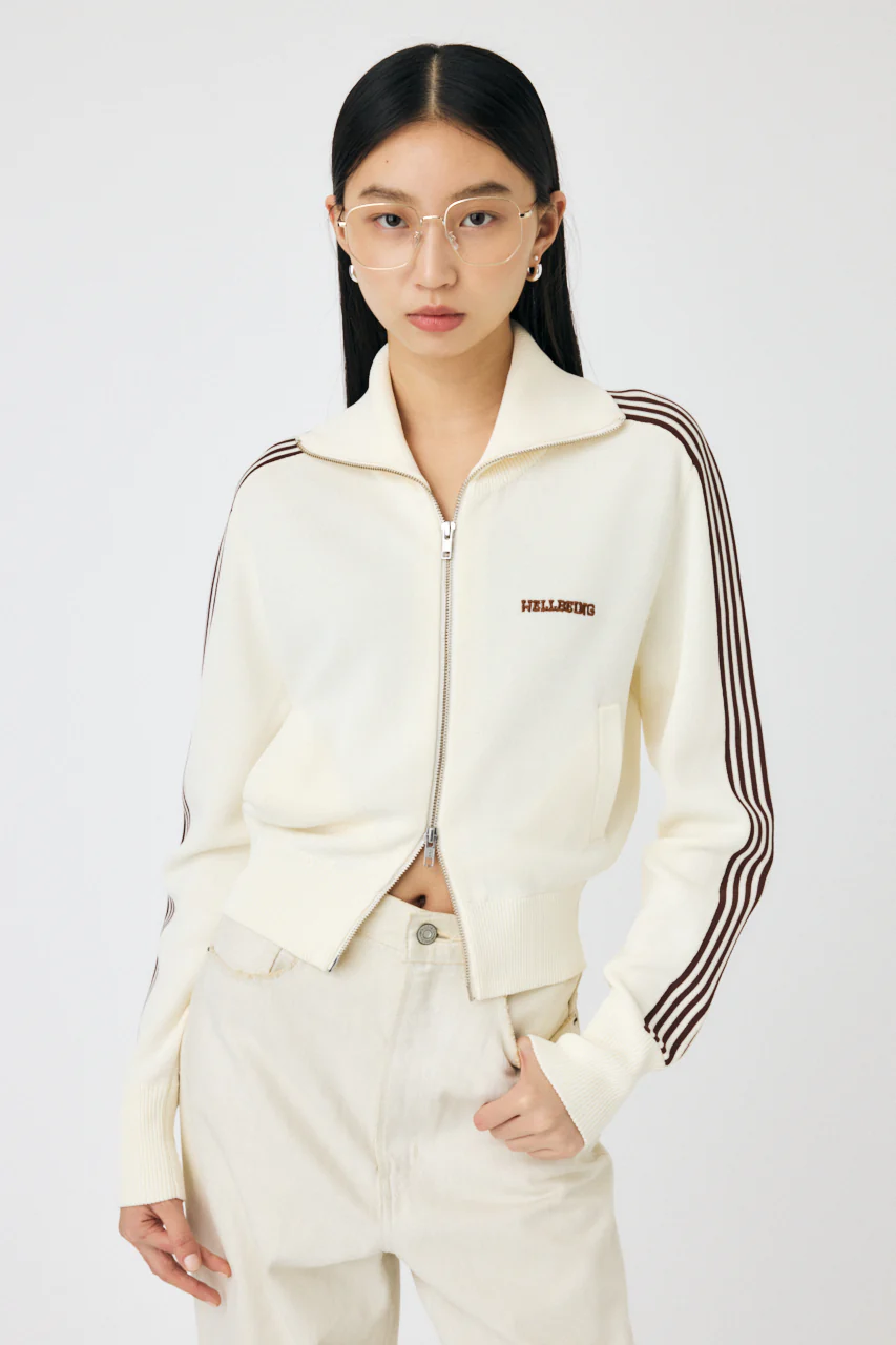 010ISL70-1611 - Image 3