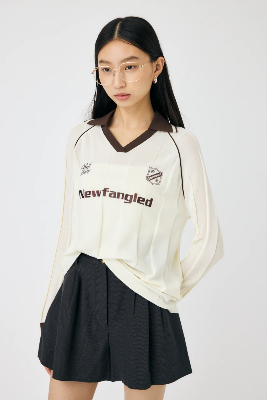 010ISL74-2881 - Image 3