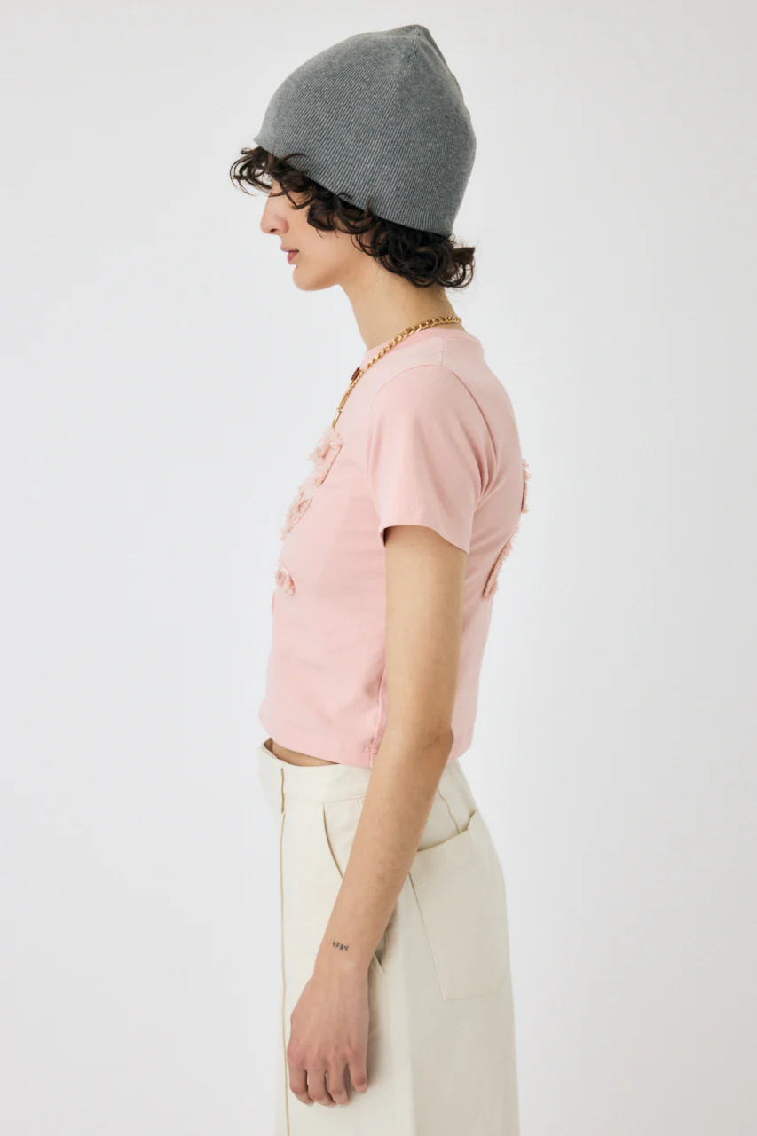 010ISL90-3381 - Image 6