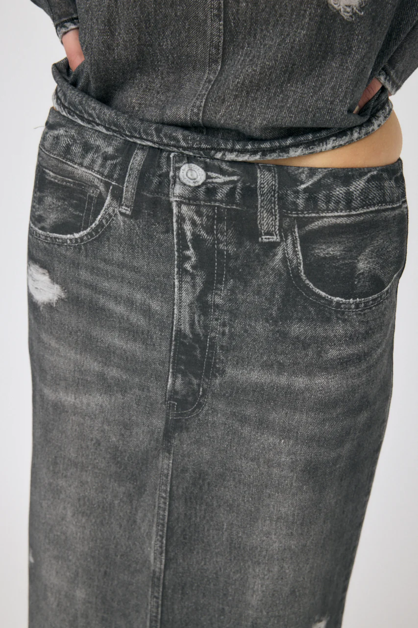 010ISL91-3551 - Image 5