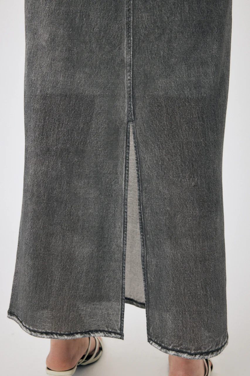 010ISL91-3551 - Image 7
