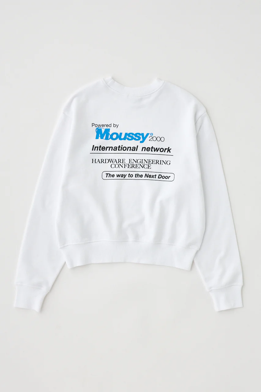 010ISQ90-1321 - Image 2