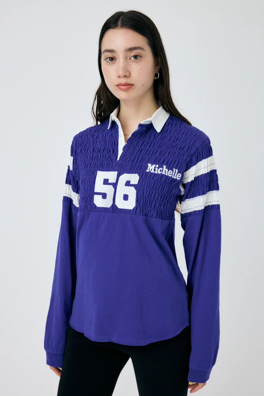 010ISQ90-0601 - Image 4