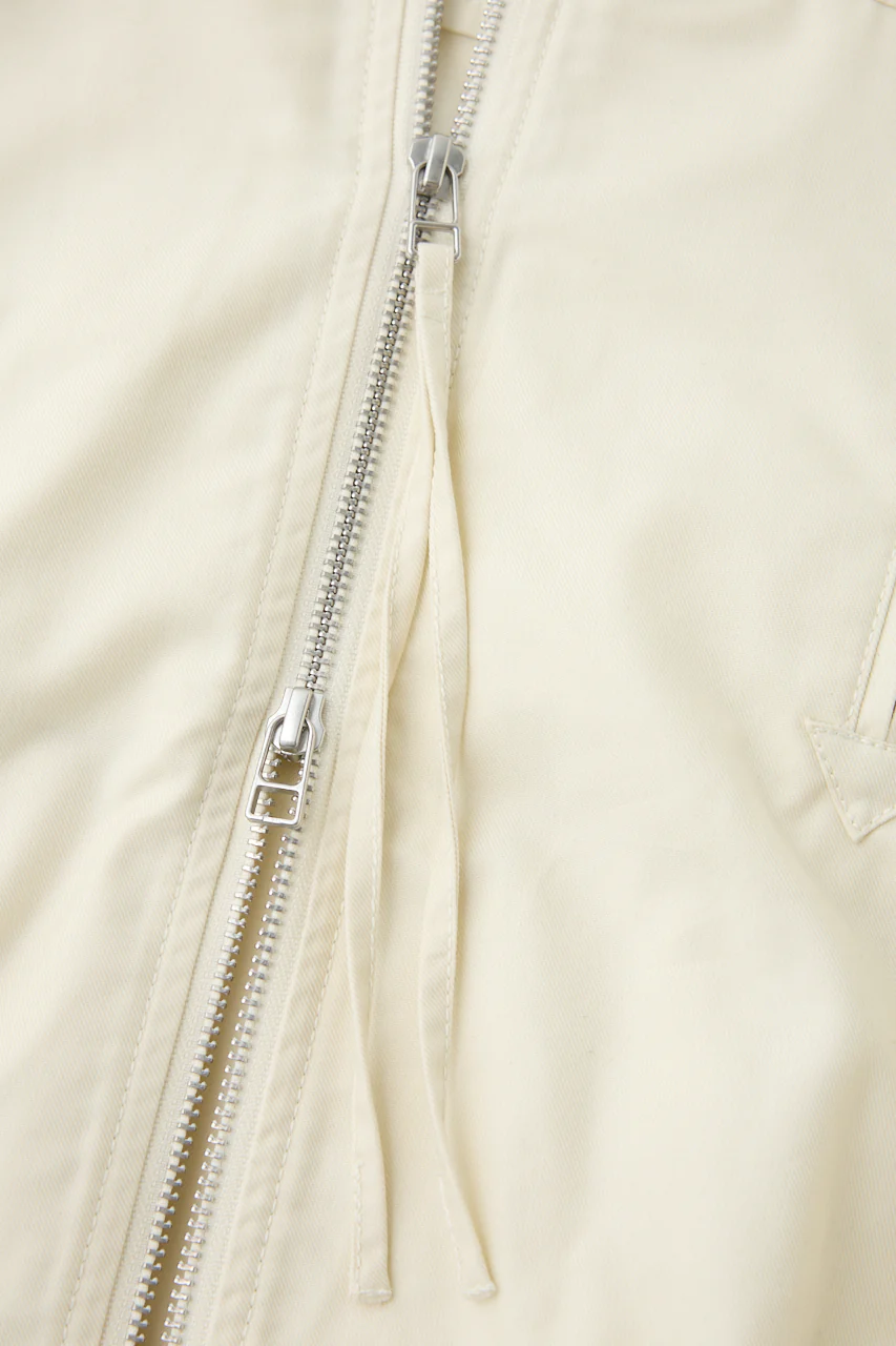 010ISS30-1991 - Image 13