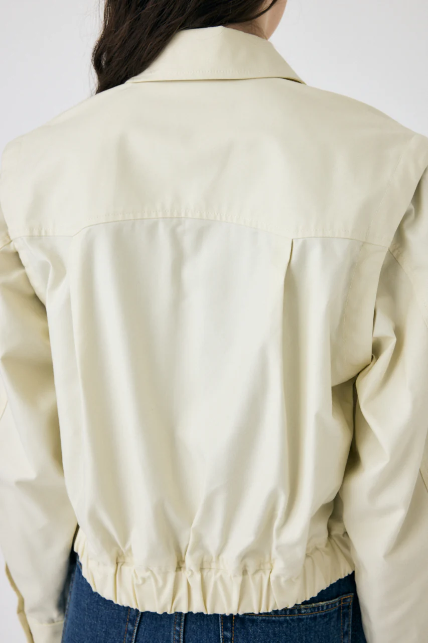 010ISS30-1991 - Image 8