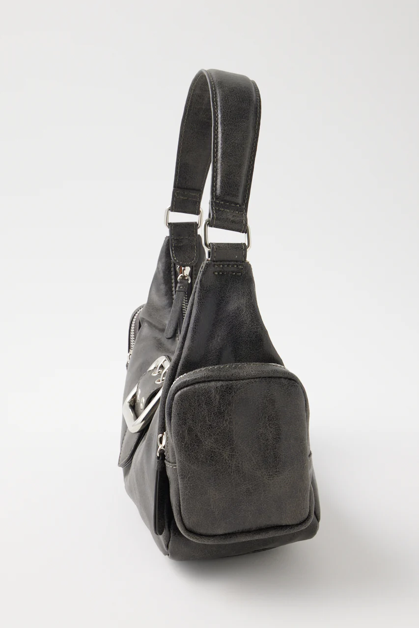 010IST55-3981 - Image 3