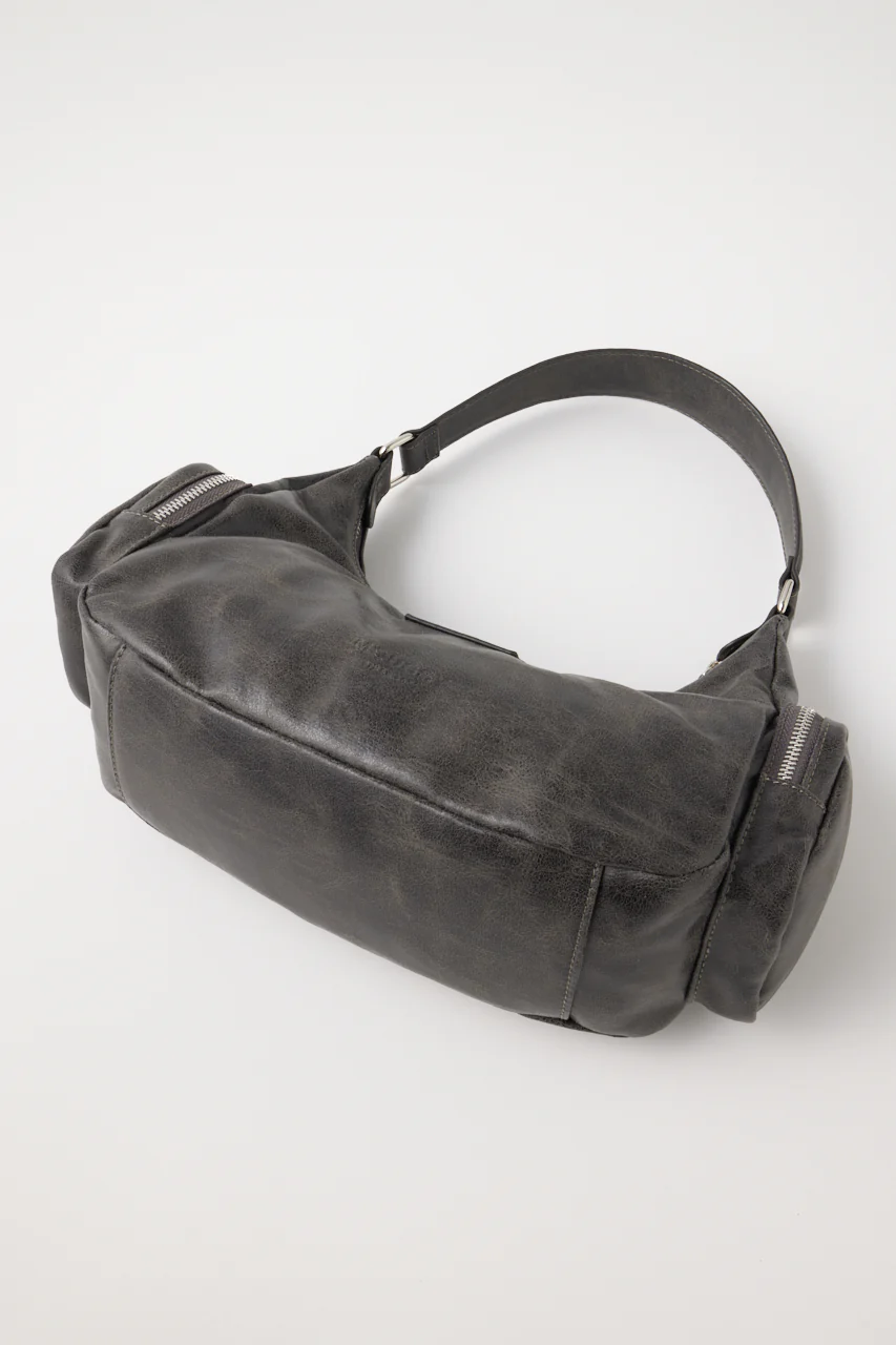 010IST55-3981 - Image 4