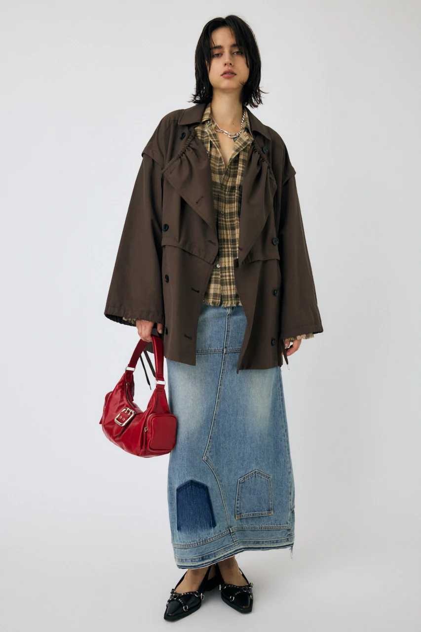 010IST55-3981 - Image 11