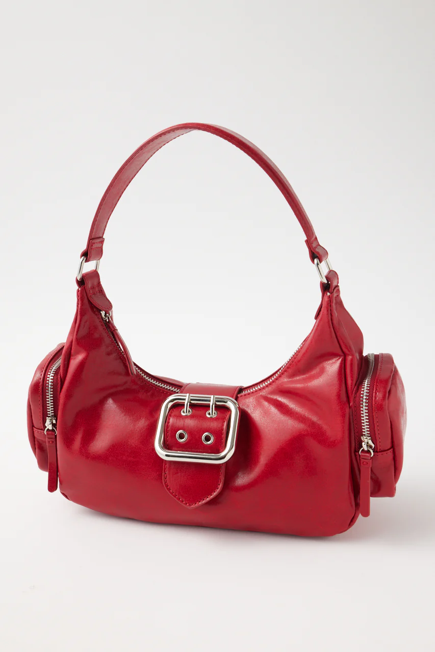 010IST55-3981 - Image 3