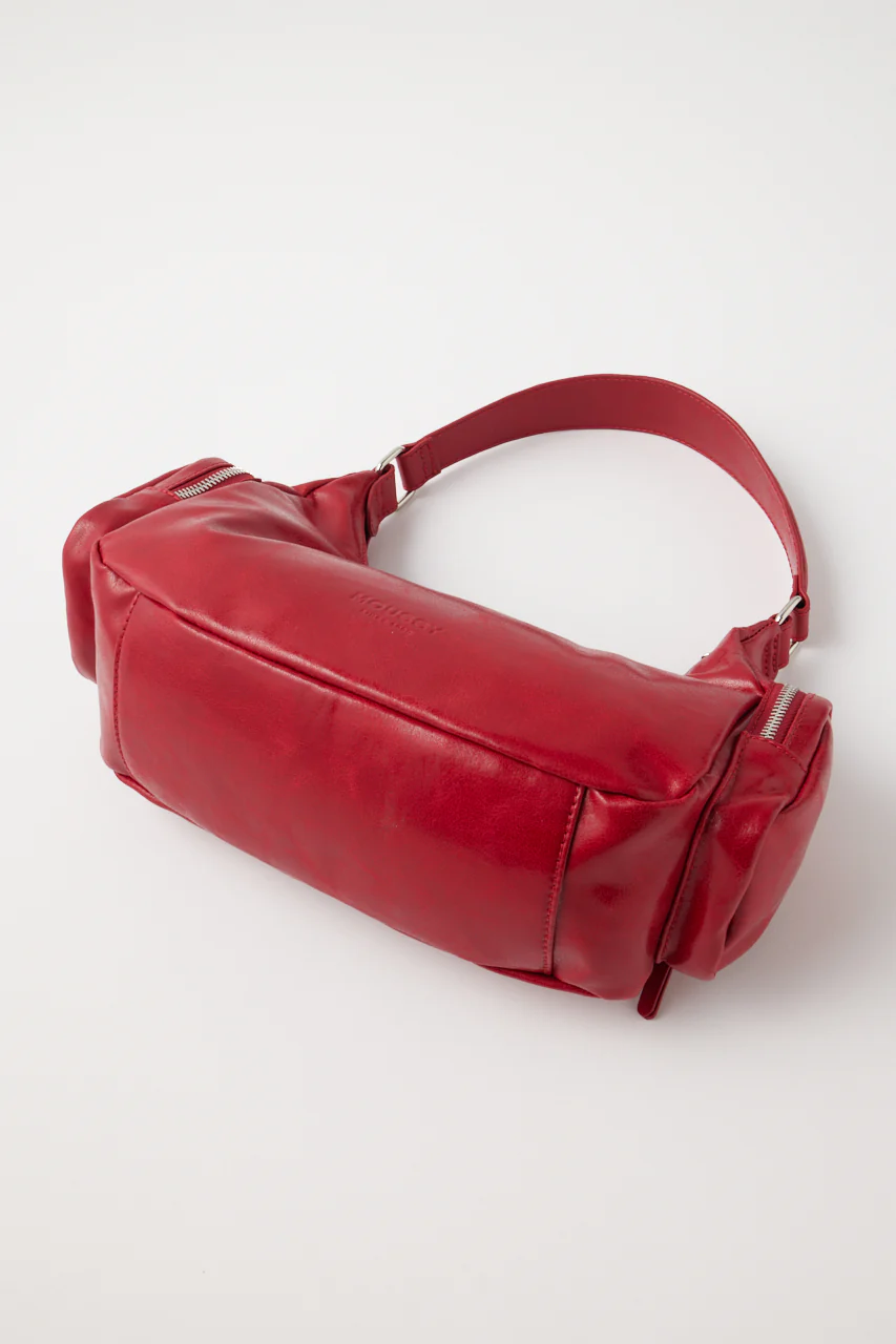 010IST55-3981 - Image 5