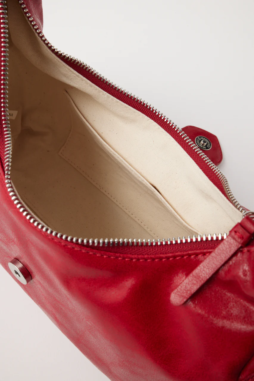 010IST55-3981 - Image 9