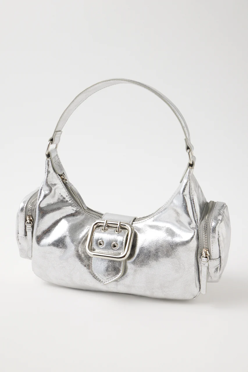 010IST55-3981 - Image 3