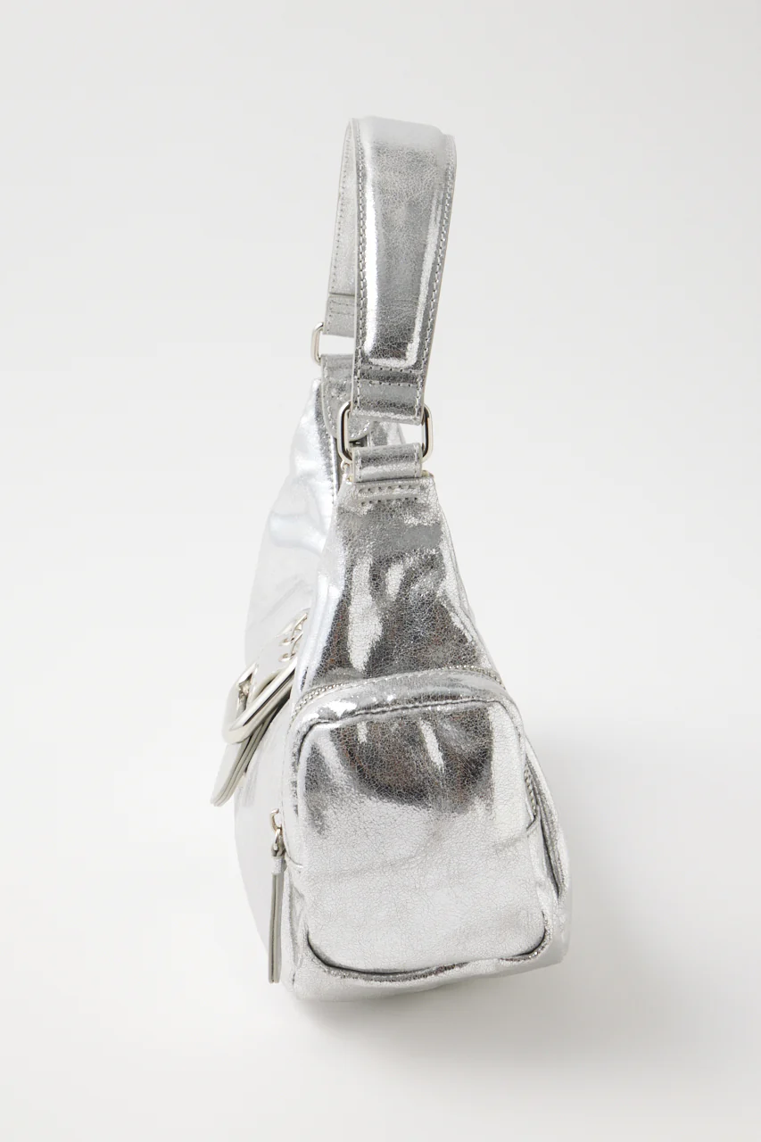 010IST55-3981 - Image 4