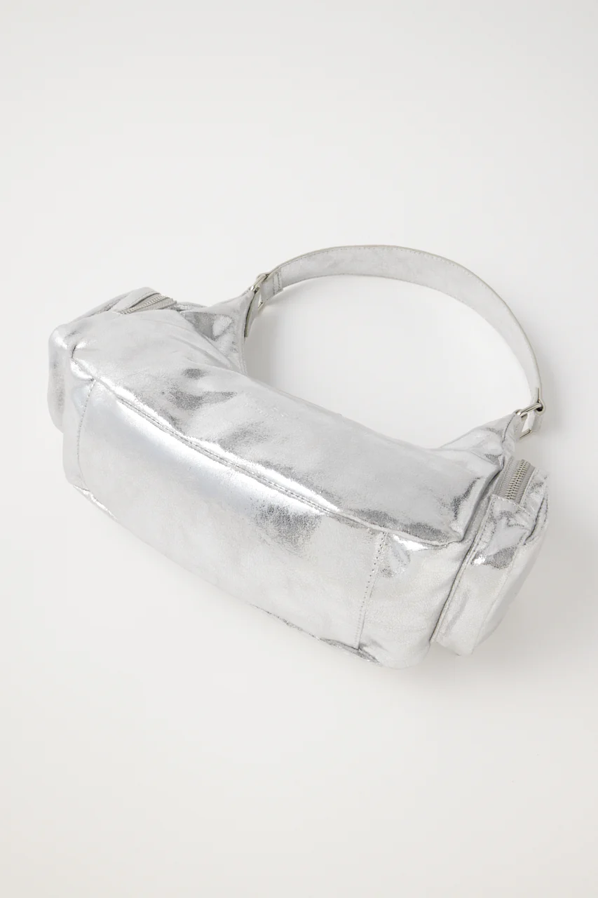 010IST55-3981 - Image 5