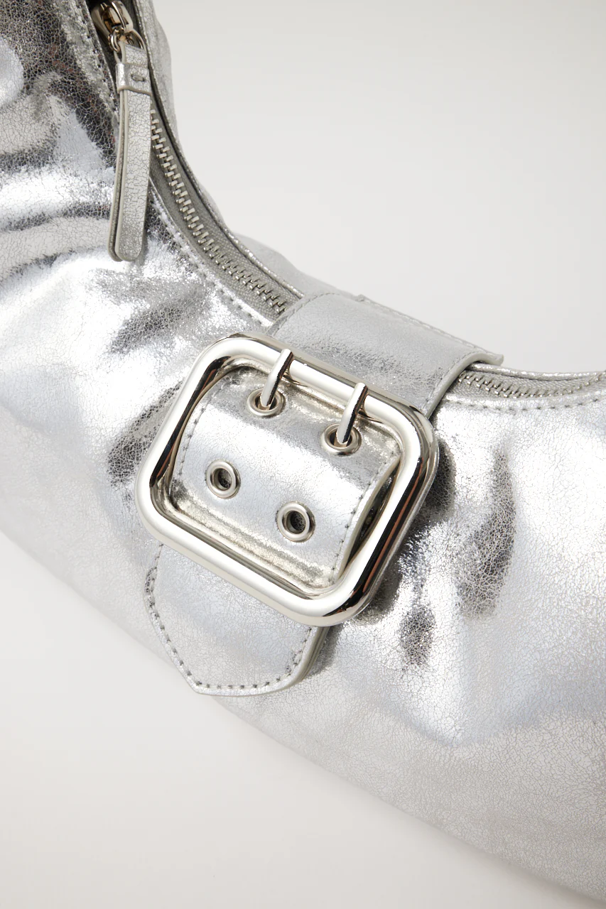 010IST55-3981 - Image 6