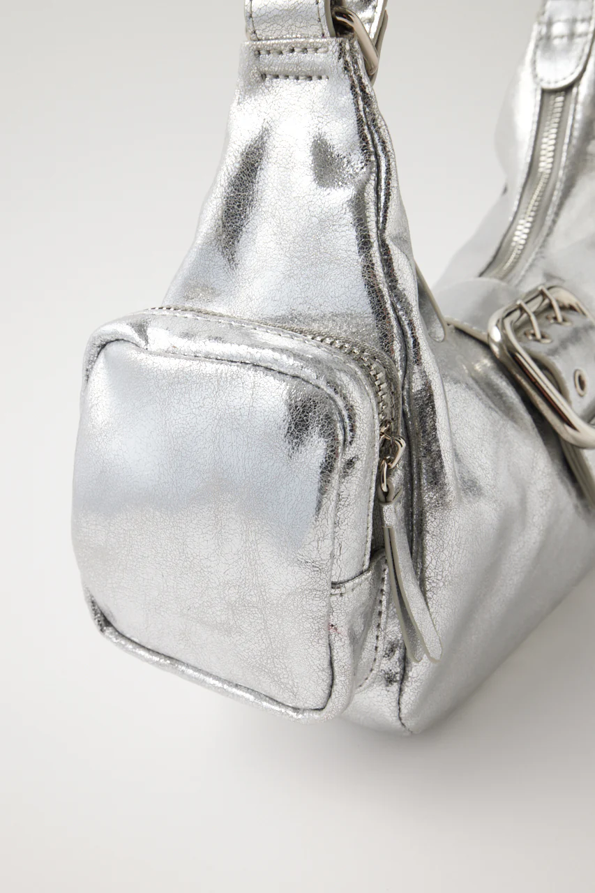 010IST55-3981 - Image 8