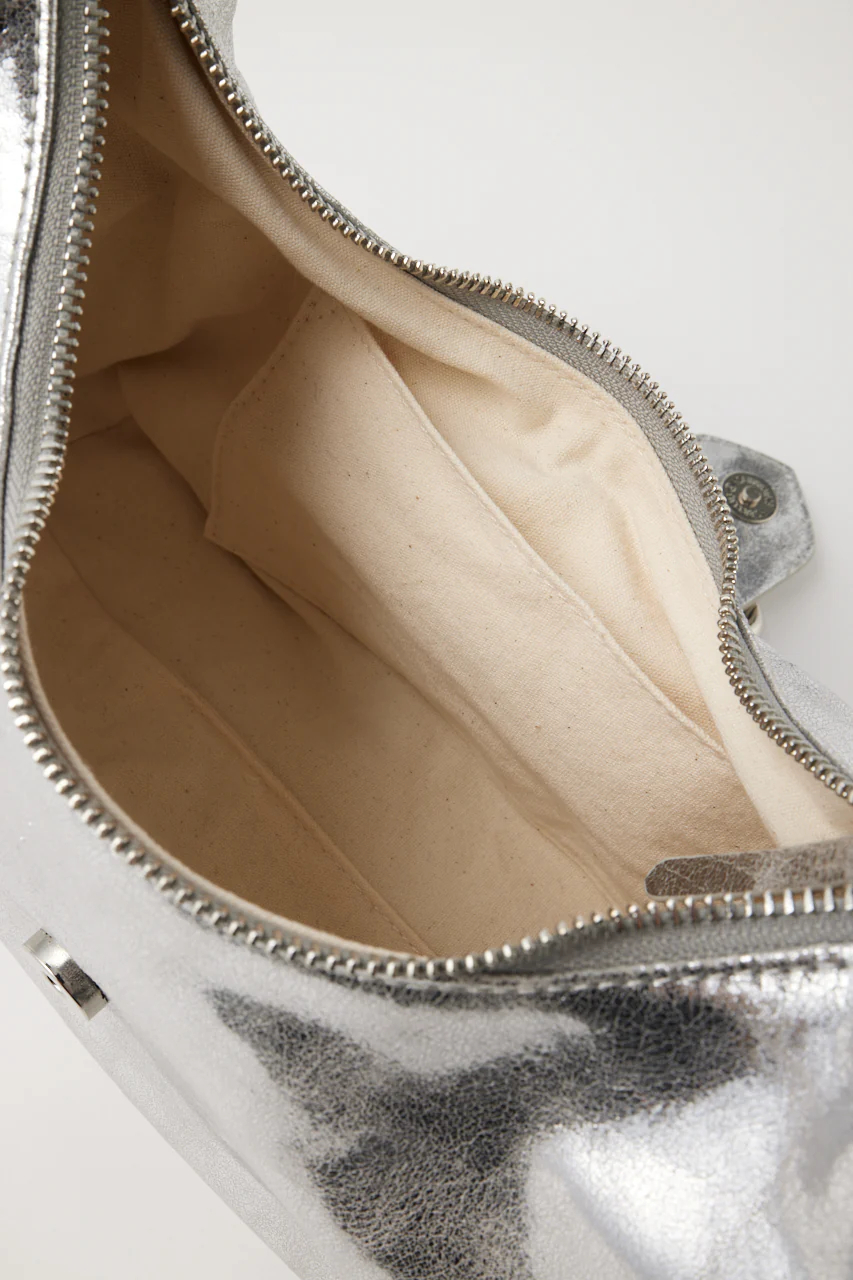 010IST55-3981 - Image 9