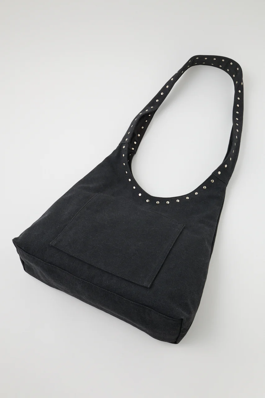 010IST55-4451 - Image 2