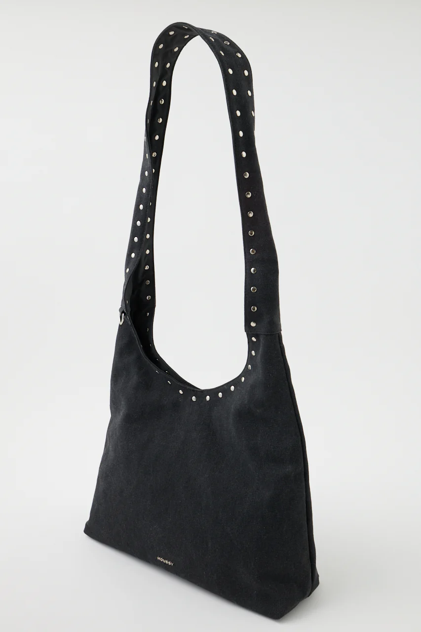 010IST55-4451 - Image 3